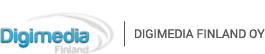 Digimedia Finland Oy